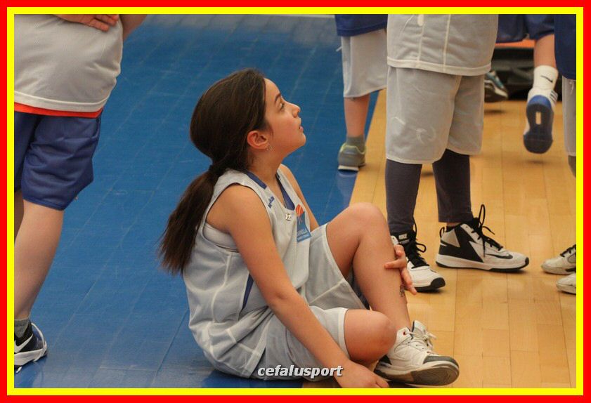 170317 basket 033_tn.jpg
